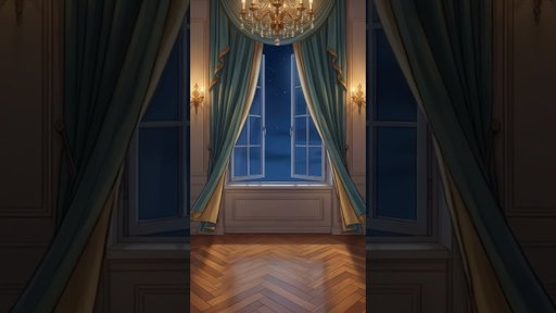 Discover La Famiglia: Mystery Unfolds, a new game from the House. on.gucci.com/_LaFamigliaGame_