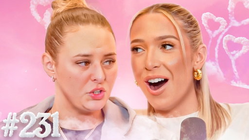 Ella & Grace’s IBIZA Recap, Private Jet With STORMZY & Ocean Beach NIGHTMARE!