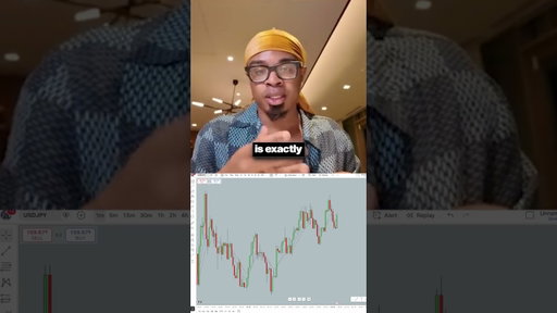 The 4 Styles of Trading that EVERY new trader should know