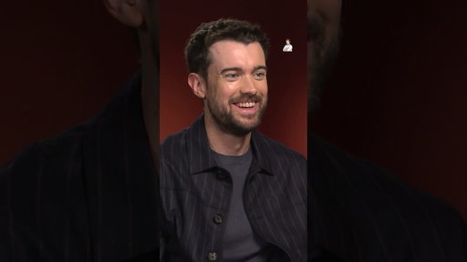 Don't want to know where her head went to 😂 #dadjokes #jokes #funny #comedy #jackwhitehall #malice