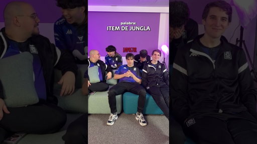 El mayor trauma de Elyoya