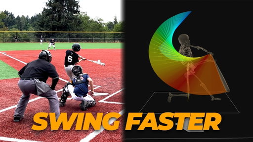 Bat Speed: Everything A Baseball Parent Needs To Know