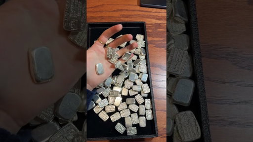 #silver #stacking #coincollector #money