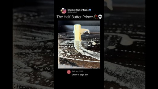 The Half-Butter Prince...🥀💀 (@elizabethemilyyy)