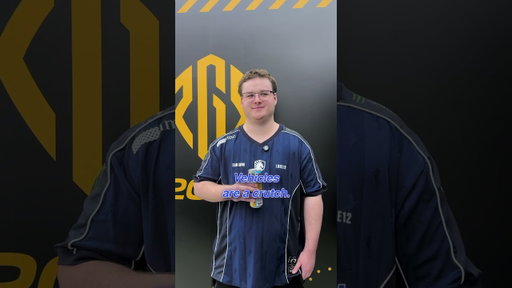 Is TPP PUBG better than FPP? Sip or Skip! #pubg #teamliquid #monstergaming