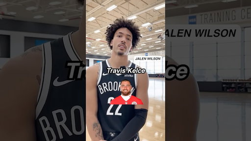who is the most famous person in your phone? 📲👀 #celebrity #funny #brooklynnets