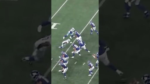 Follow Isaiah Likely step for step during his Giants debut. 8 catches for 78 yards + 2 TDs