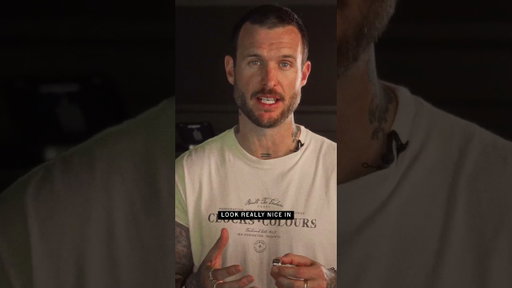 Out Now: The Now or Never Ring