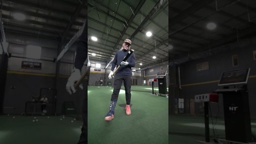 Expensive vs Budget wood bat… WHAT IS BETTER??? #baseball