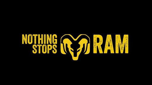 Ram 1500 Rumble Bee Reveal | A New Era of Muscle Trucks