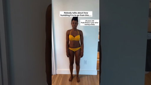 #perimenopause #weightgain is the worst! Stay tuned for my #fitnesstransformation #womenshealth
