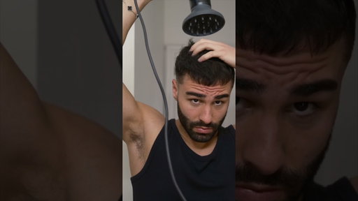Your next hairstyle should look like this…