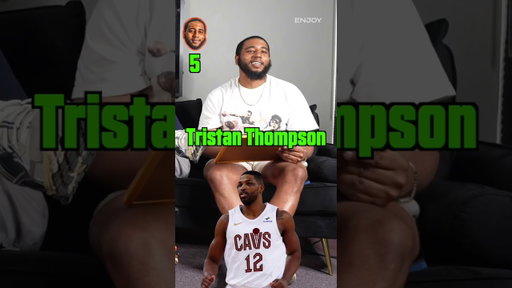 RICK. ROBERSON.