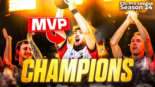 WE ARE BACK ON TOP!!! | ZywOo