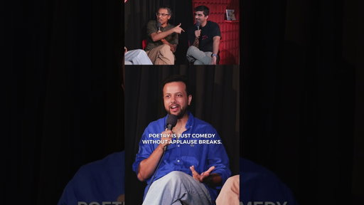 Night People vs Morning People I Joke Funeral I @sapanv I Podcast