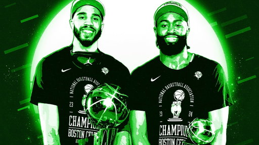 How To Destroy A Championship Team In 2 Years