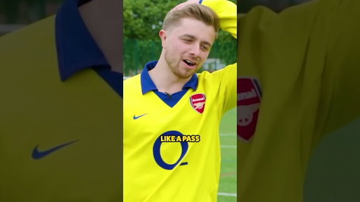 Theo Baker Gets Injured Again 😭 #chrismd