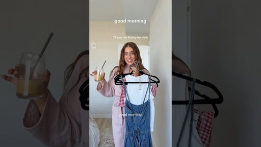 get ready for a date with me