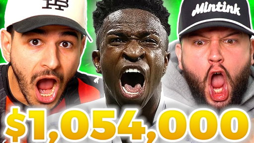 BEST BETS & PREDICTIONS for Premier League, La Liga & Serie A This Weekend! BONUS MLS PICKS!