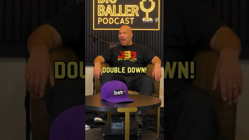 Anything you can do… LaVar Ball does it better! 😂#LavarBall #MichaelJordan #NBA #Basketball