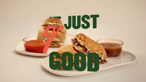 Ciabatta Dippers | Diptacular