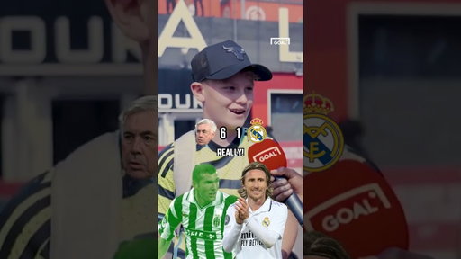 Carlo Ancelotti vs Real Madrid: Some serious decisions to make 🥵
