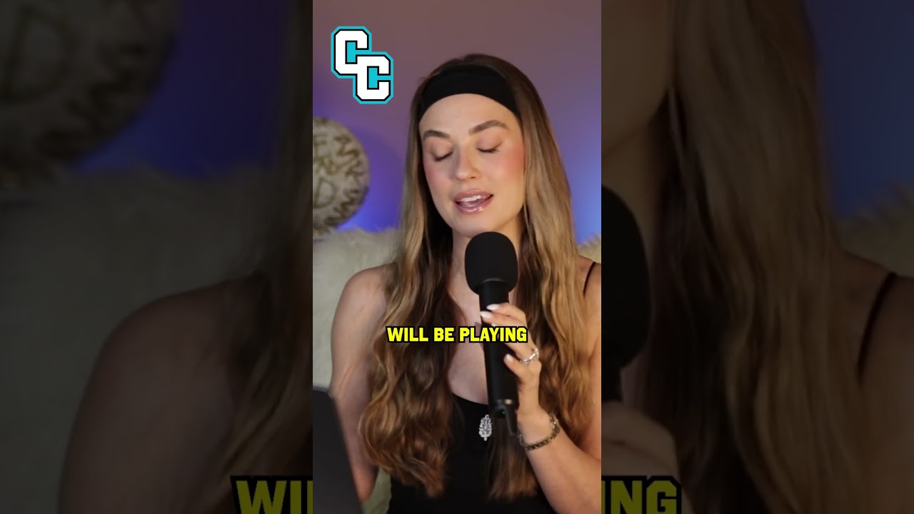 Did Cathy just reignite the Caitlin Clark vs. Angel Reese rivarly?