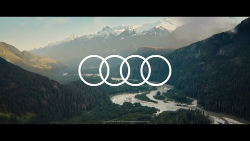 The Earth is Flat. With quattro.