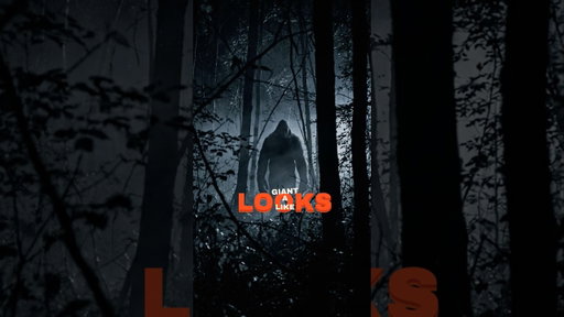 Halloween Special: Unexplained Encounters | Sighting Makes Hunter Quit Hunting Forever