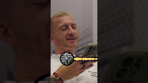 BVB Legende zu Reus ins Team! 👀 #bvb