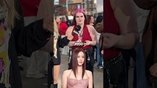 K-Pop MEGAFAN Names EVERY Group Member!🤯👑