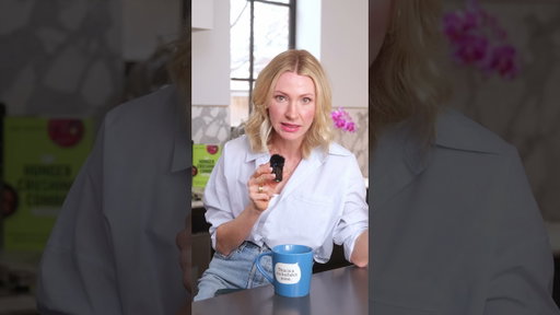 Dietitian Reacts To ARFID WIEIAD