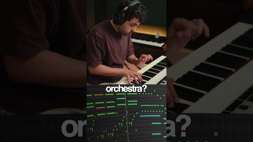 my 3 steps to choose the right piano library | #viennasymphoniclibrary