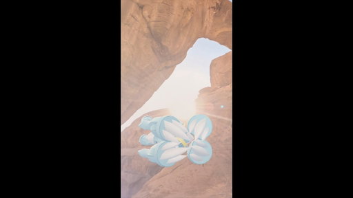 Link up for a battle of the minds on Mega Metagross Raid Day in PokemonGO!