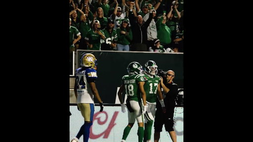 Tommy Stevens 🤝 Endzone
