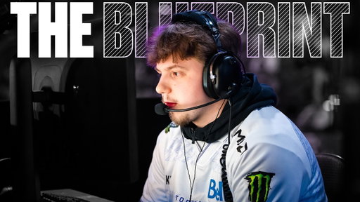 WHAT WENT WRONG AT COD CHAMPS?