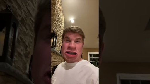 SUB FOR MORE #COMEDY #LOL #VIRAL #explorepage  #FUNNY