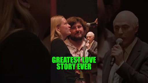 Is that your real voice | Dr Phil LIVE!