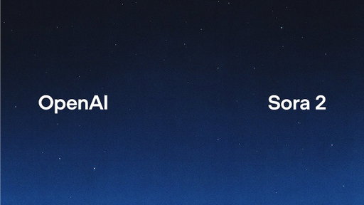 Introducing Sora 2