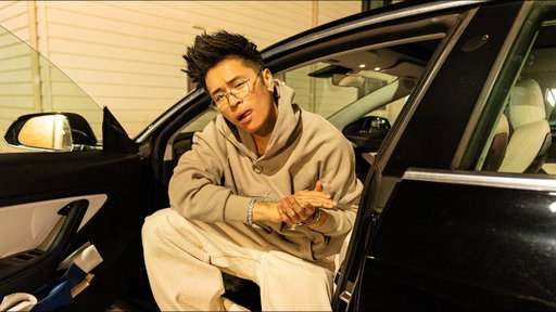 Những bài học thời gian qua… (drama, haters, chia tay, rap beef, callout anh trai)
