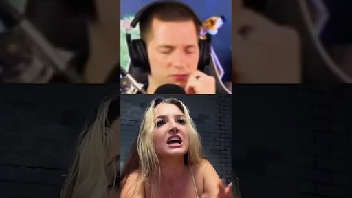 men react to “not guilty”