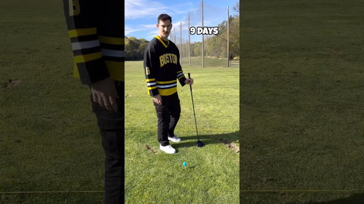 How Long Trickshots ACTUALLY Take
