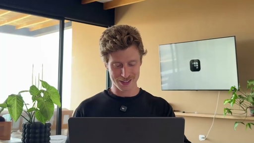 How To See Your Ad Performance in Meta