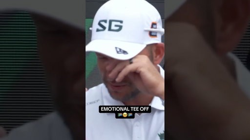 Emotion Overload 🇿🇦🥹🇿🇦