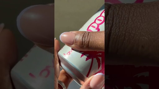 you’ll crave a beach vacay after just one sip of this flavor! 😉🏝️ #poppi #shortsfeed #shortsvideo