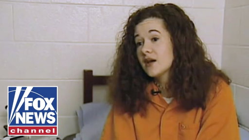 Death row inmate makes UNUSUAL requests in last ditch effort