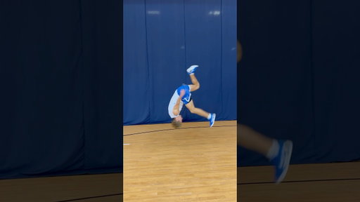LEVEL UP 🔥🙌 #jumprope #motivation #fitness #sports #byu