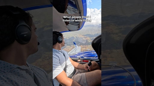 Golden hits HARD… 😂😂😂 #aviation #pilot
