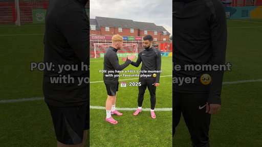 Bruno Fernandes is my BFF 🥹❤️ #brunofernandes #fernandes #football #premierleague #nikefootball
