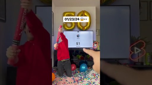 I Hit 100 Subscribers on my B-Day🥲❤️